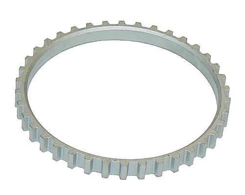 Inel senzor, ABS METZGER 0900264