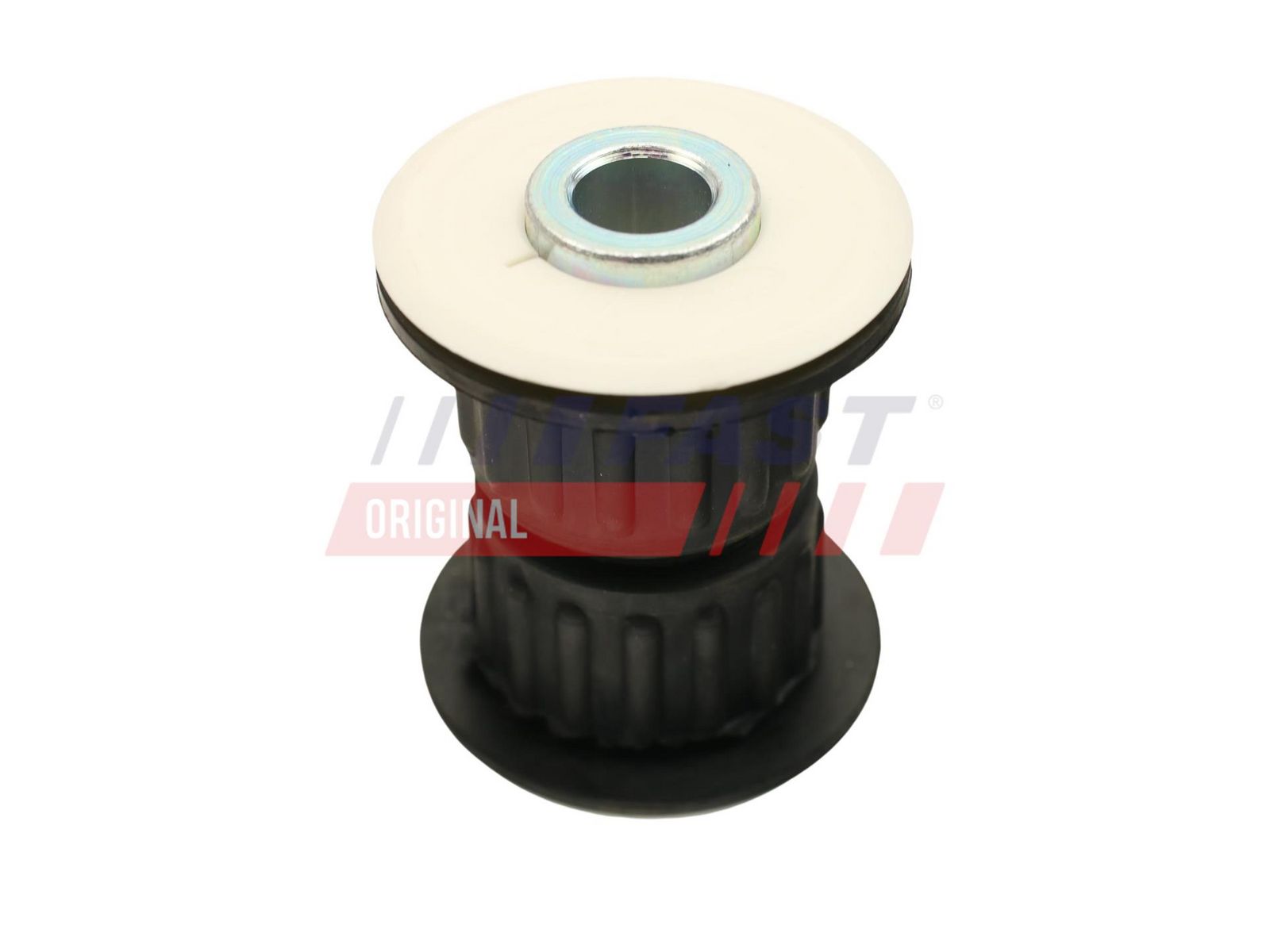 Bucsa arc foi FAST FT13903