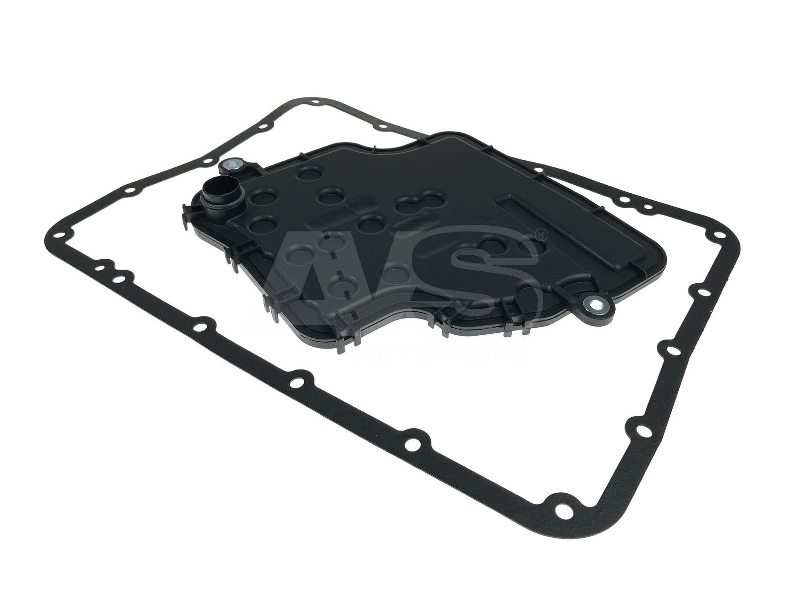 V38-0540 KIT DE FILTRE HYDRAULIQUE,
