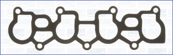 Uszczelka, kolektor dolotowy AJUSA 13060800