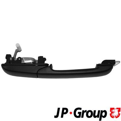 Zewnętrzny uchwyt drzwi JP GROUP 1187200570