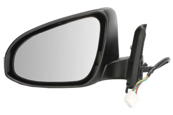 Oglinda exterioara BLIC 5402-19-1491320P