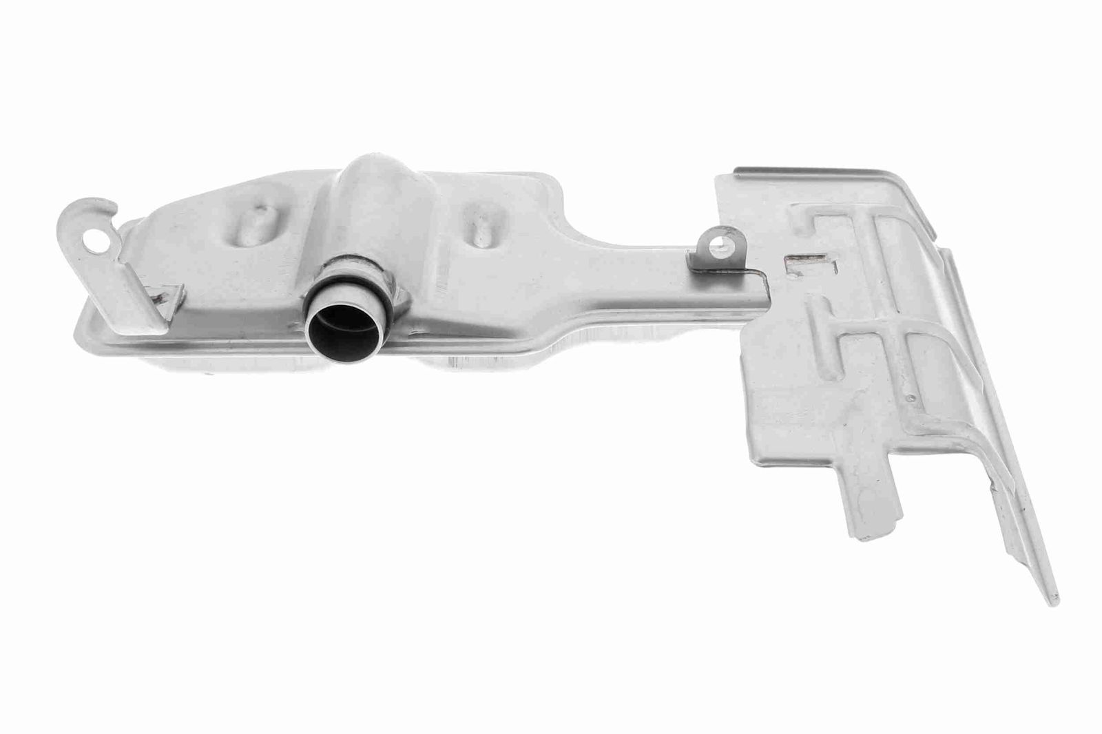 Filtru hidraulic, cutie de viteze automata VAICO V26-0422