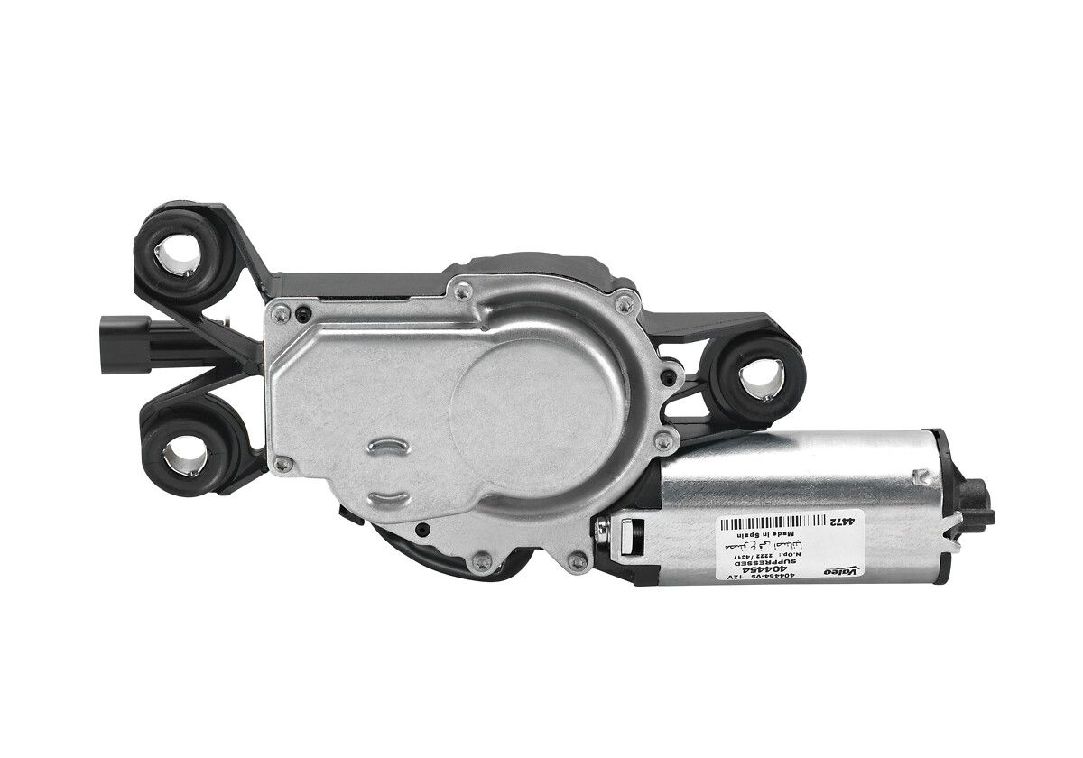 Levně Motor stěračů VALEO 404454