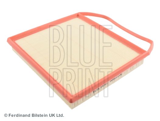 Vzduchový filter BLUE PRINT ADB112206