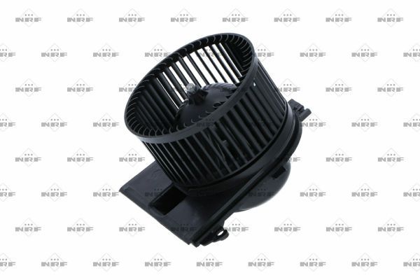 Levně vnitřní ventilátor NRF 34188