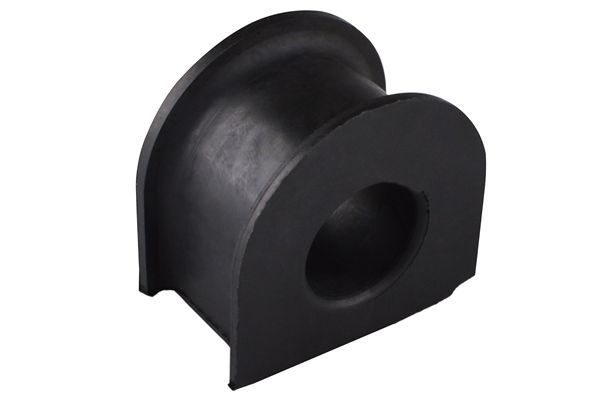 Piekare, Stabilizators