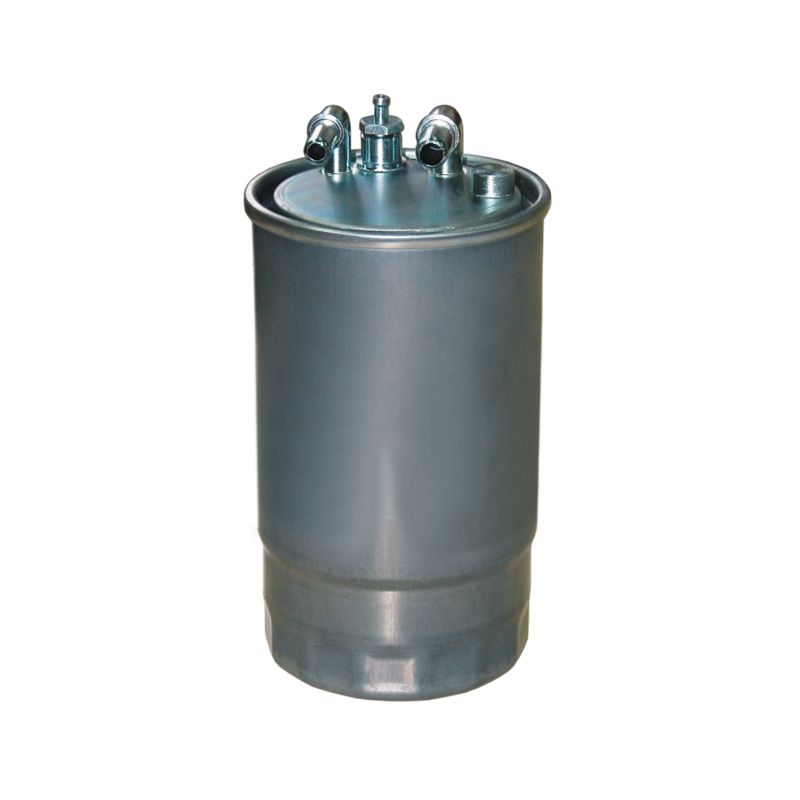 Filtre à carburant