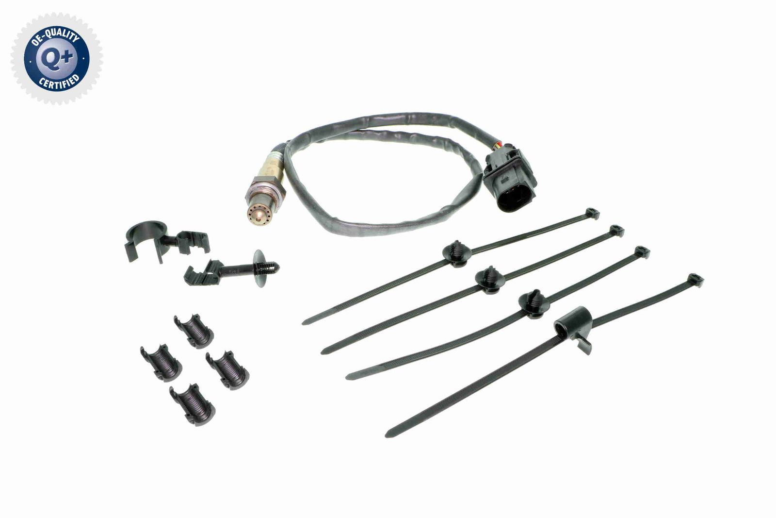 Sonda lambda VEMO V10-76-0105