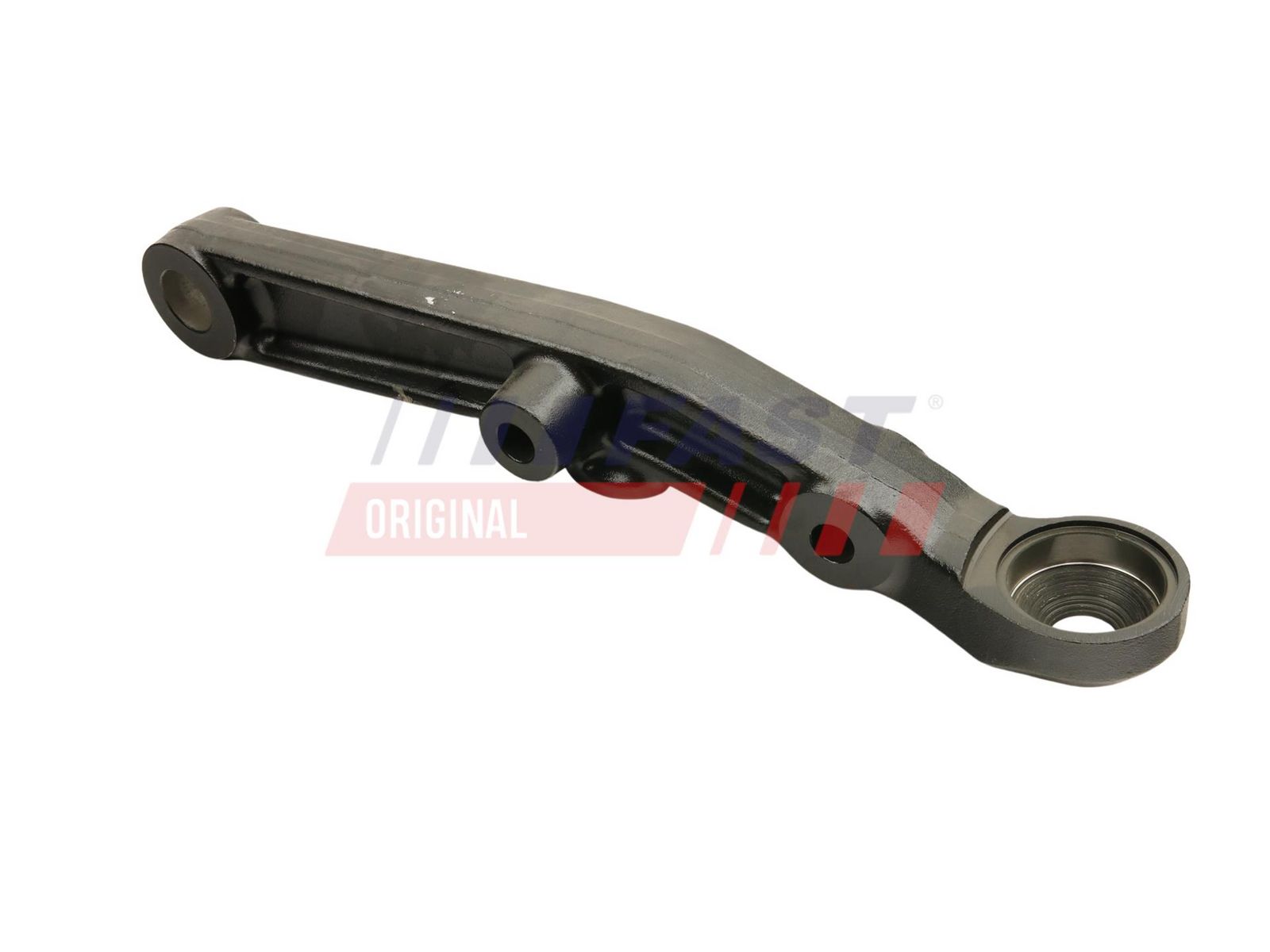 Brat, suspensie roata FAST FT15181