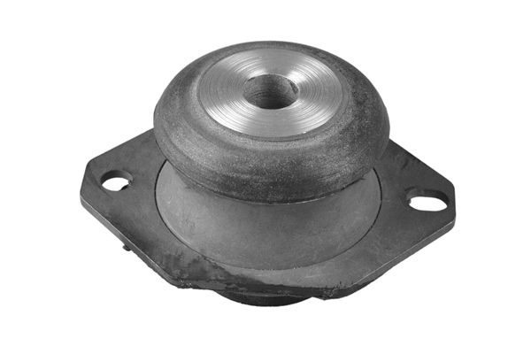 Wspornik, łożyskowanie wahacza poprzecznego TEDGUM 01019438