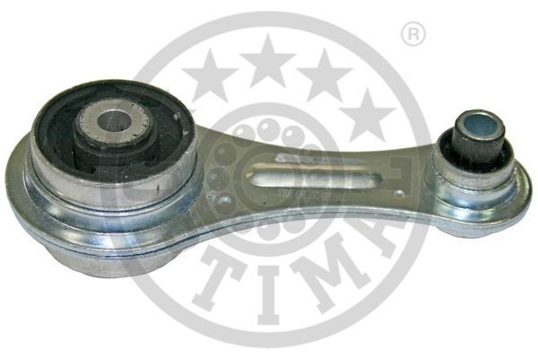 Łożyskowanie silnika OPTIMAL F8-6484