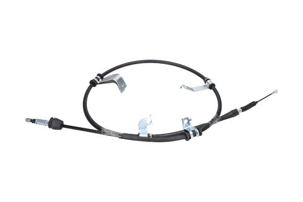 Cablu, frana de parcare KAVO PARTS BHC-3222
