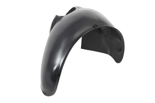 Detailid,rattakoobas