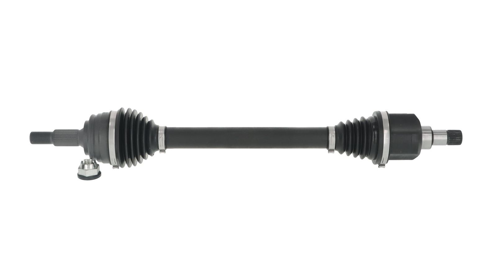 Planetara SKF VKJC 3959