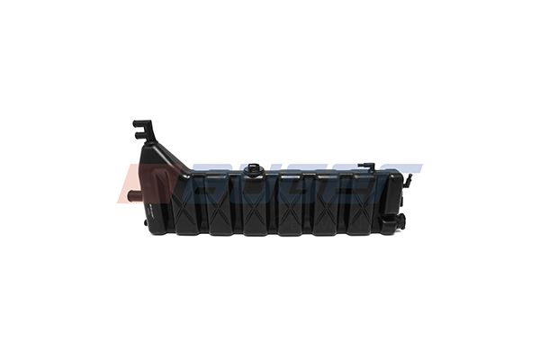 Vas de expansiune, racire AUGER 95980