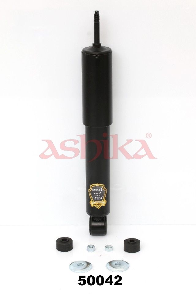 ASHIKA MA50042