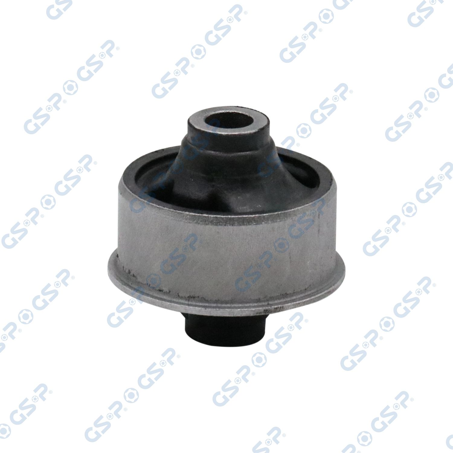 Подвеска, рычаг независимой подвески колеса