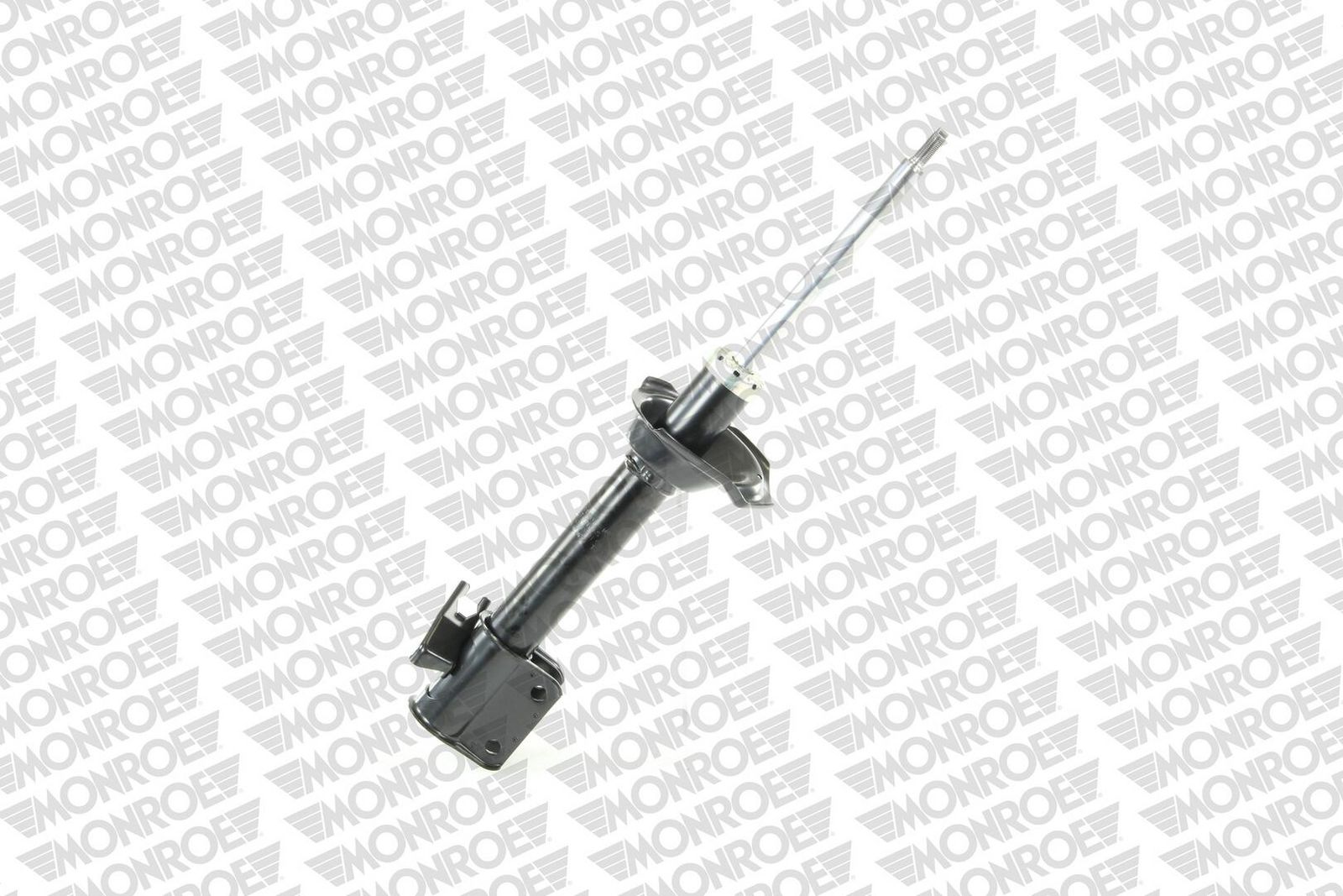 Levně Tlumič pérování MONROE G8140