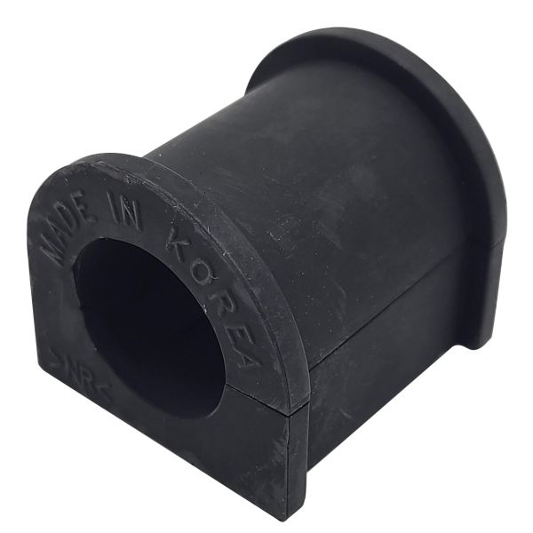 Bucsa, bara stabilizatoare CTR GV0597