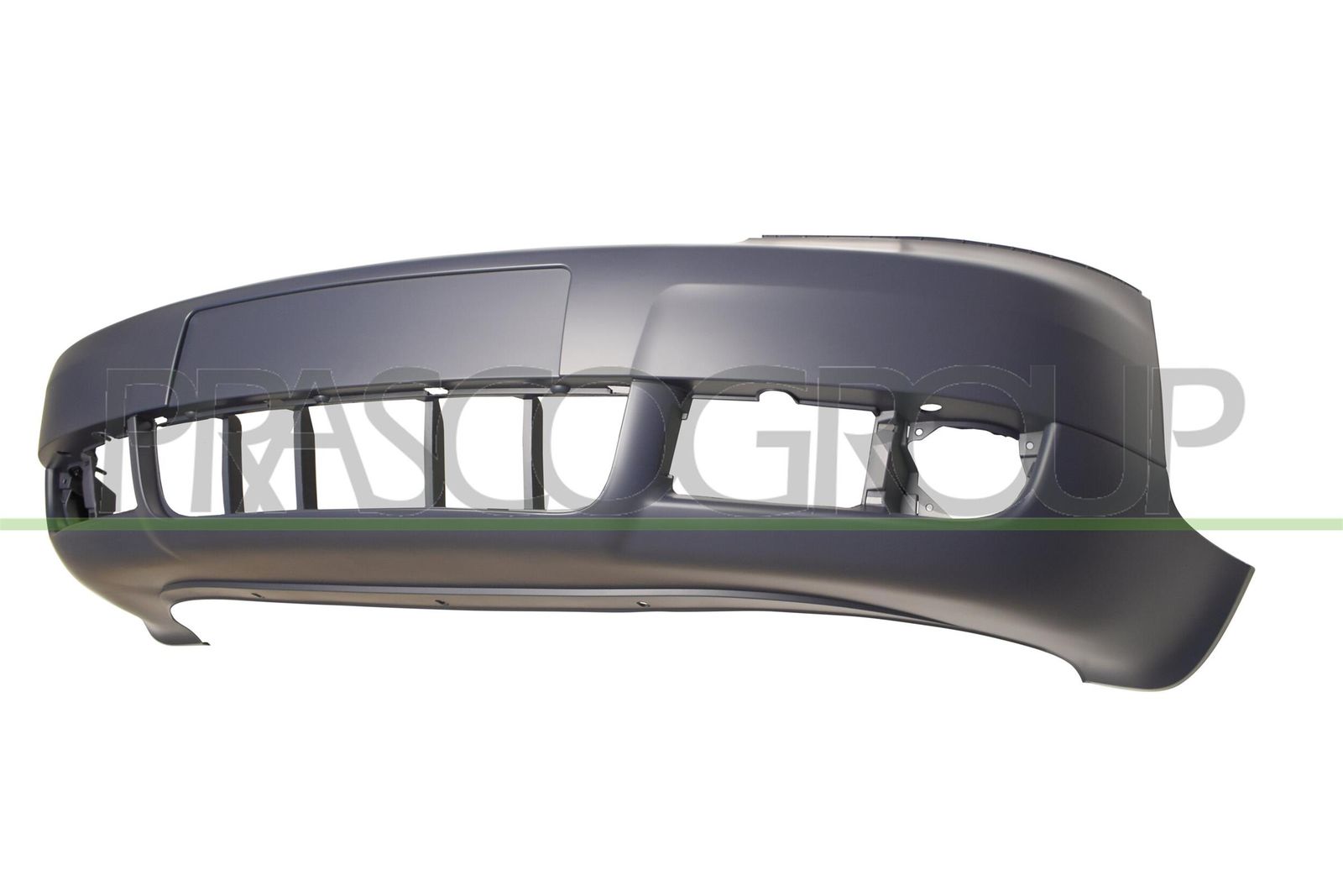 tampon PRASCO AD0331011