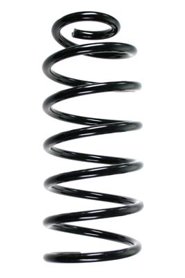 Arc spiral SPIDAN 56890