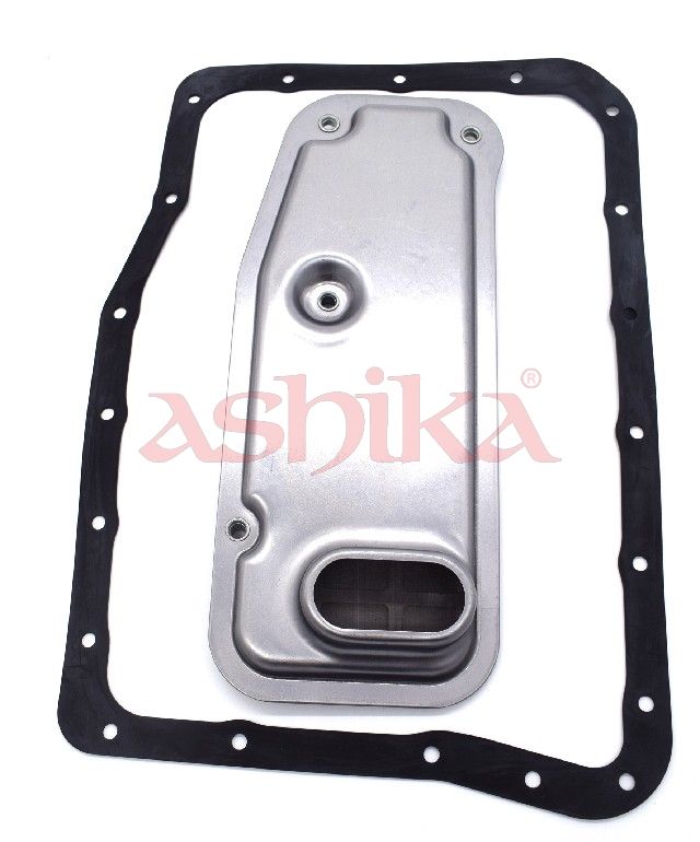 ASHIKA FTA112