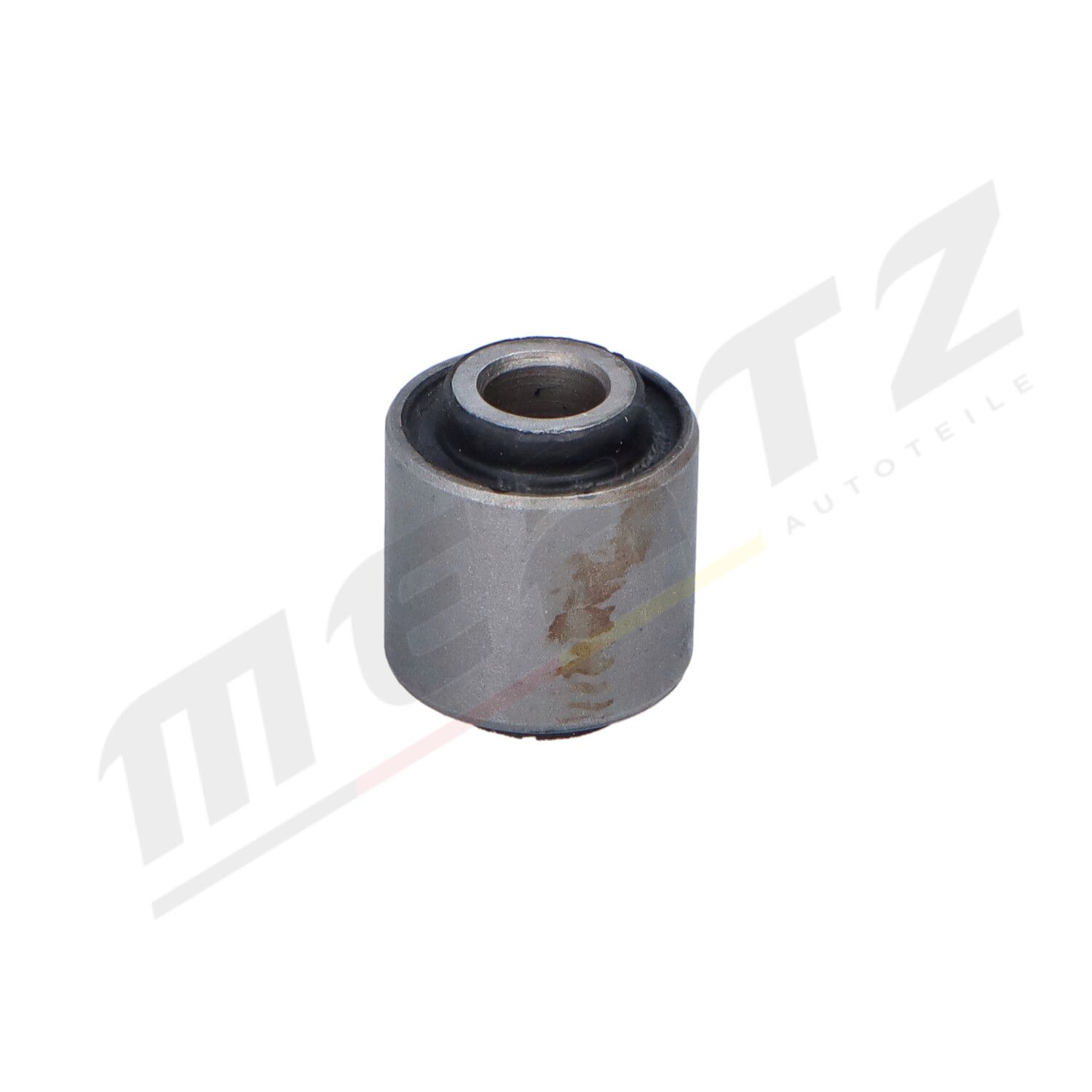 valdymo svirties/išilginių svirčių įvorė M-S5141 MERTZ