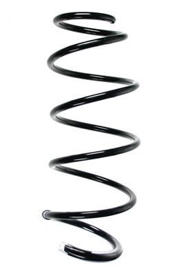 Arc spiral SPIDAN 85179