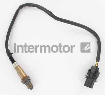Sonda lambda INTERMOTOR 65153