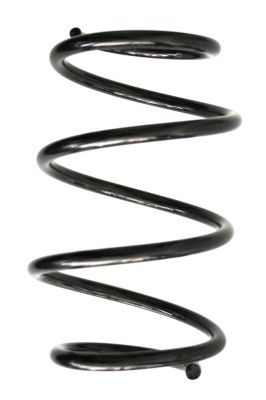 Arc spiral SPIDAN 86706