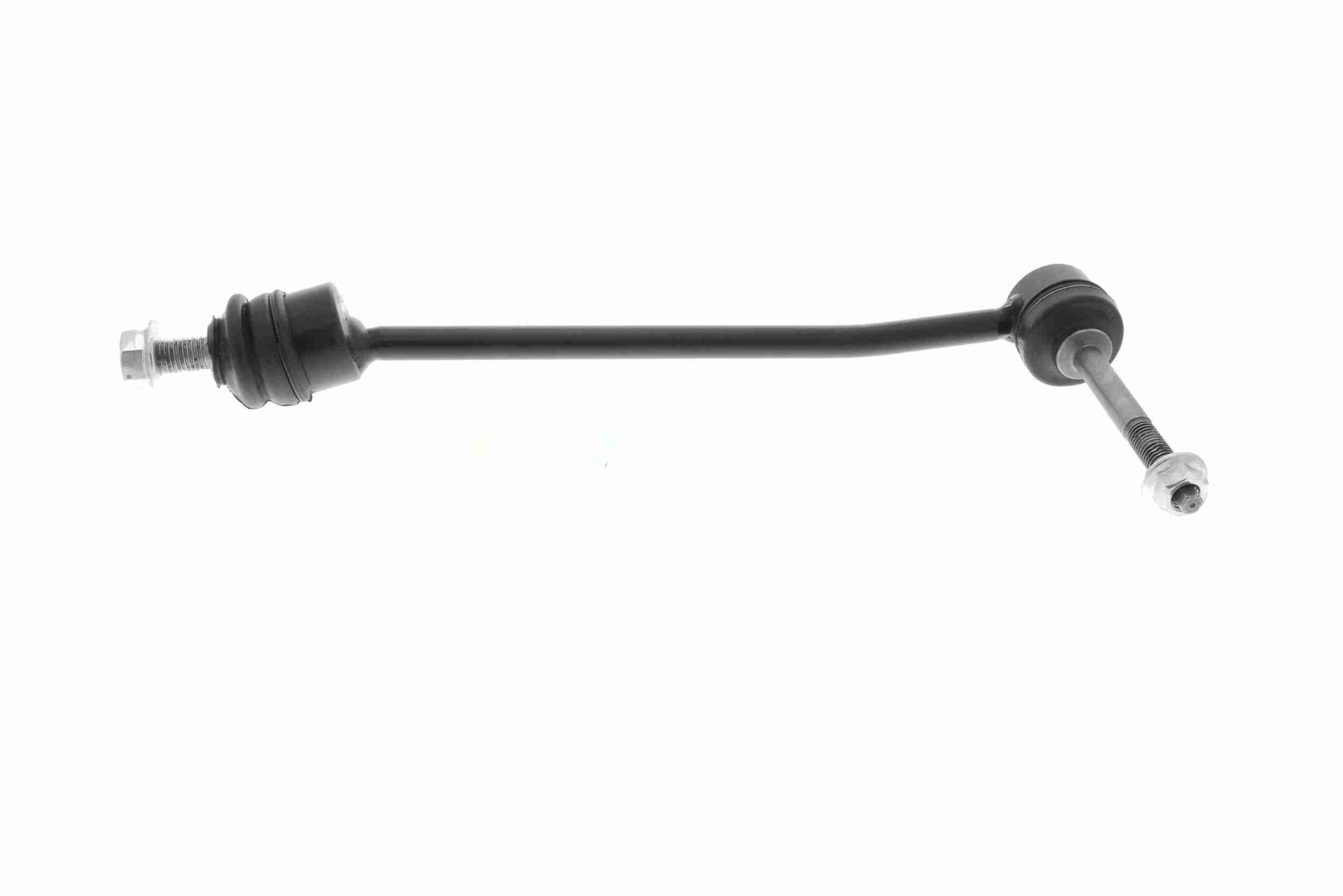 Entretoise/tige, stabilisateur