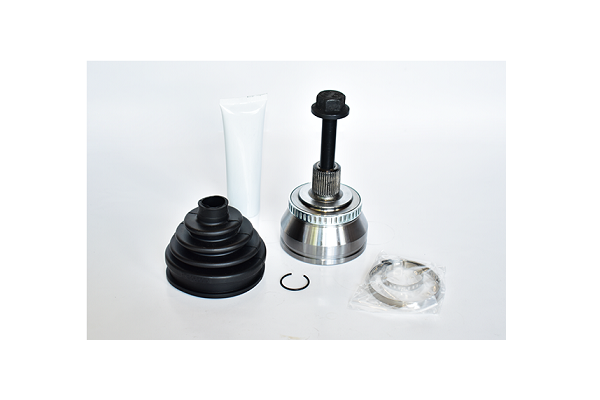 Set articulatie, planetara ASAM AUTOMOTIVE 75668