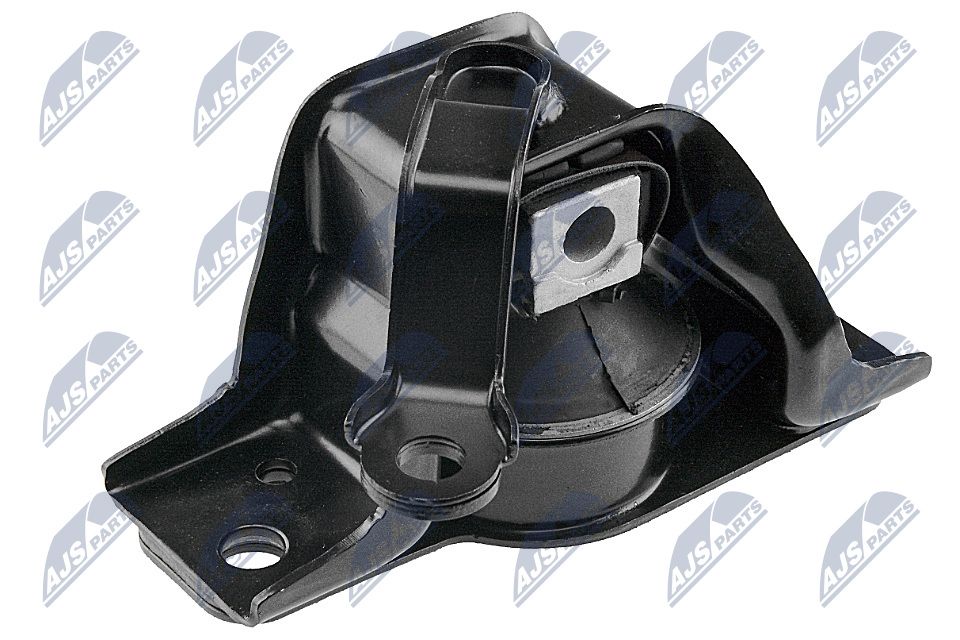 Suport motor NTY ZPS-NS-056