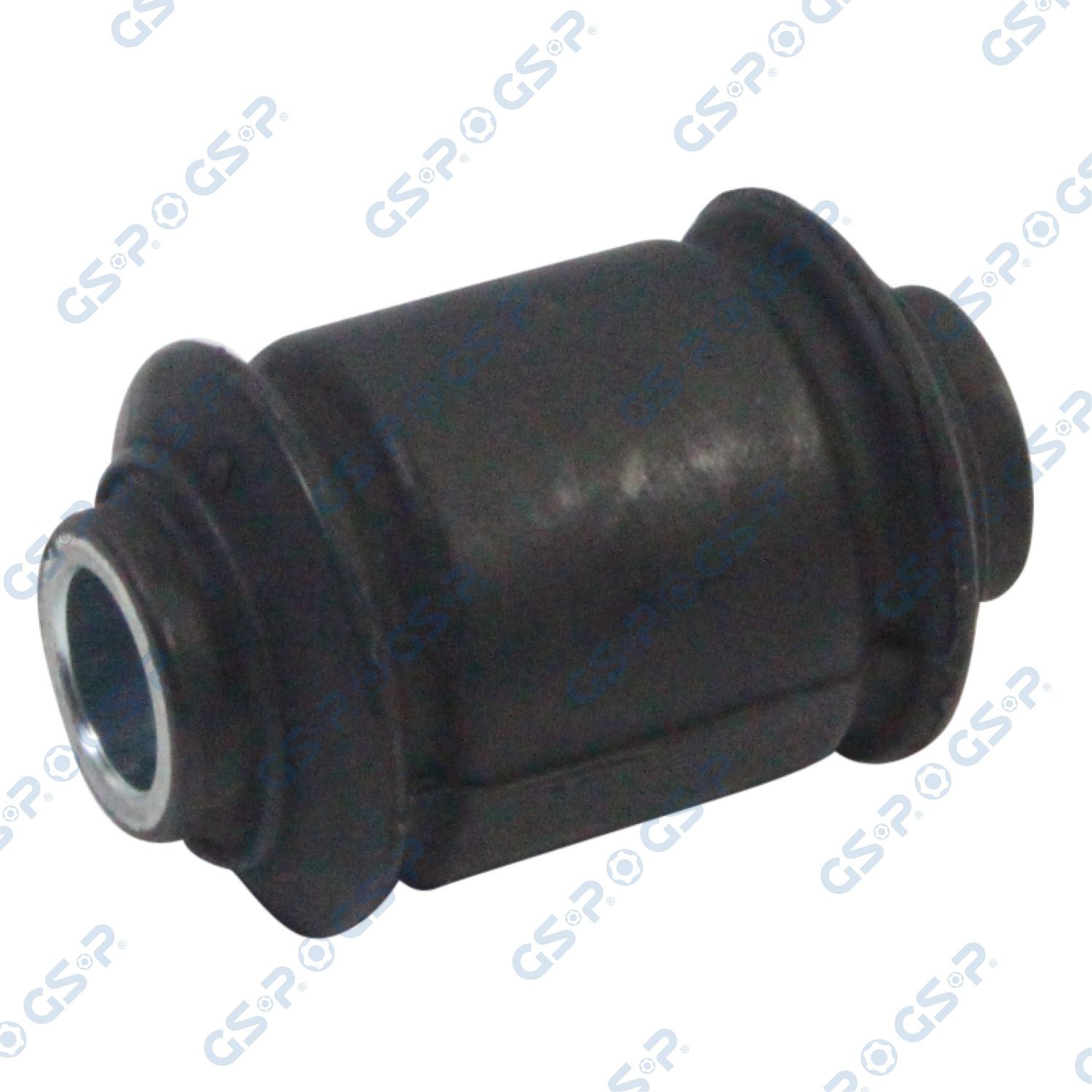 Подвеска, рычаг независимой подвески колеса