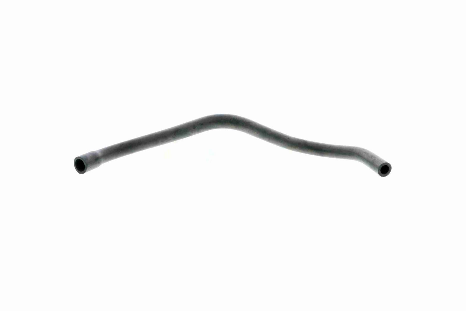 Tuyau, ventilation de carter-moteur