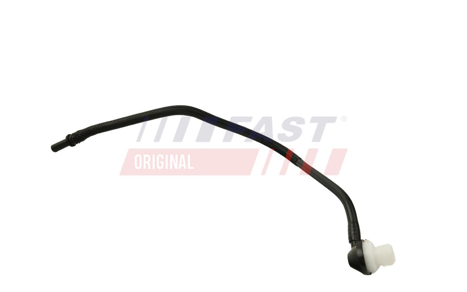 Furtun vacuum, servofrana FAST FT33521