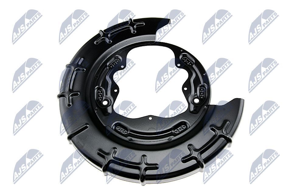 protectie stropire,disc frana NTY HTO-KA-301