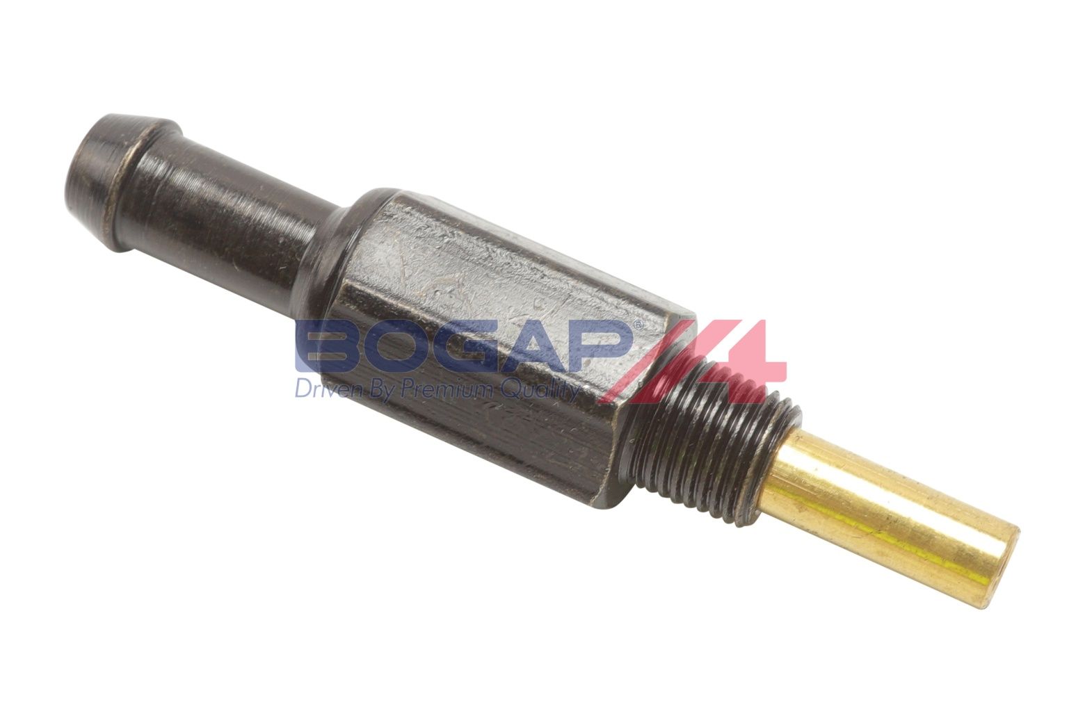 ZAWÓR ODP. ODMY HYUNDAI I30 07- OE KIA HYUNDAI 2674032804