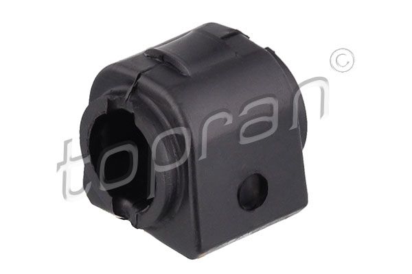 Zawieszenie, stabilizator TOPRAN 723 184