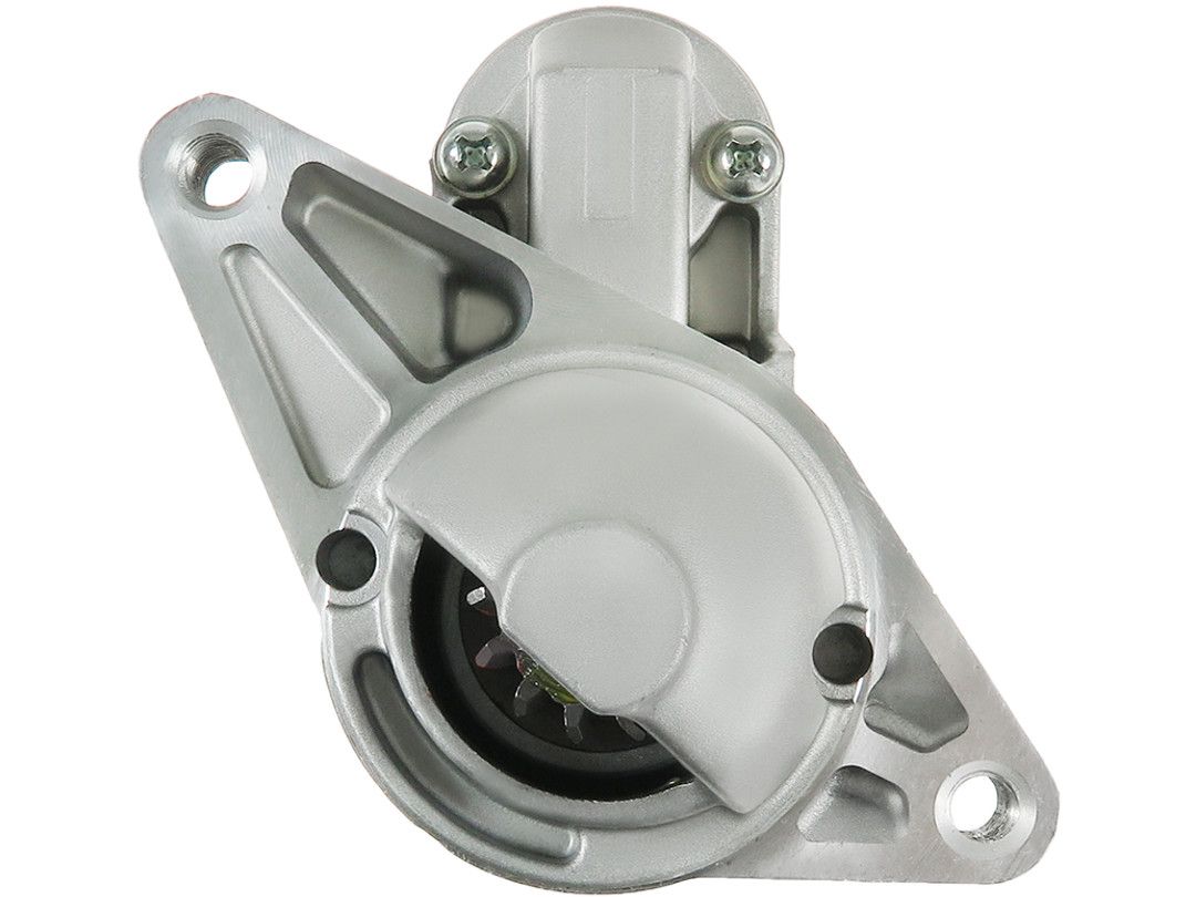 starter AS-PL AS S5215