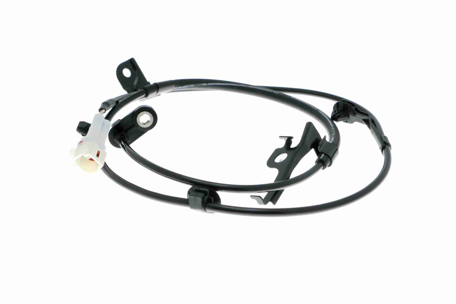 Capteur, vitesse de roue