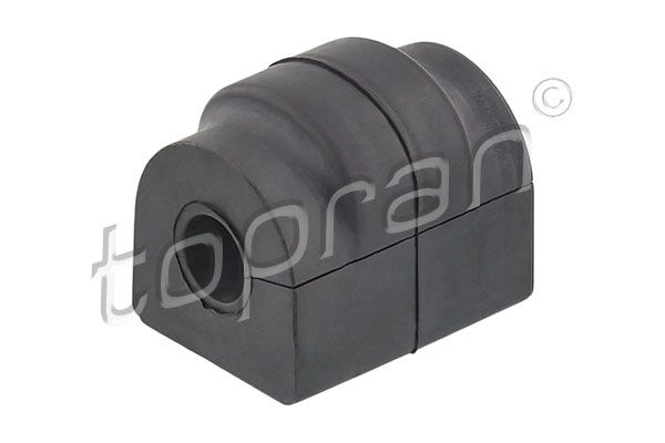 Bucsa, bara stabilizatoare TOPRAN EHVP 502 948