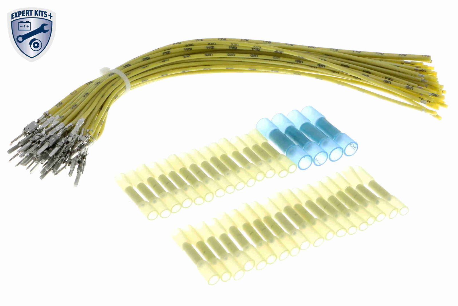 Set reparatie, set cabluri VEMO V108300691