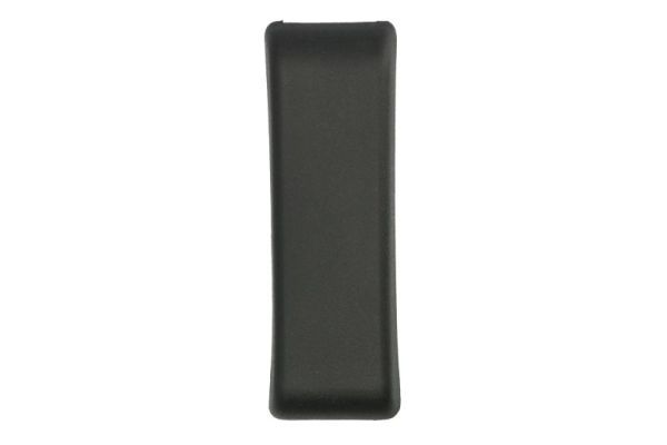 Elemente decorative/protectie, panou lateral BLIC 5703-06-2092570P