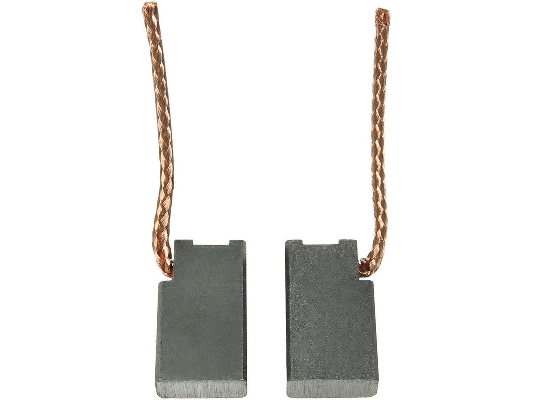 E-shop Uhlíkový zberač alternátora AS-PL OB9122S
