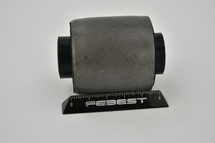 gebr. Hinterachse komplett (GEB21477), Bild 43 von 52