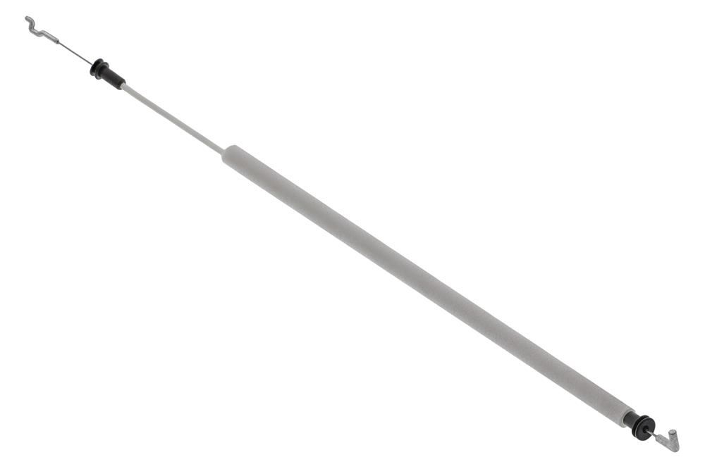 TOPRAN 118376