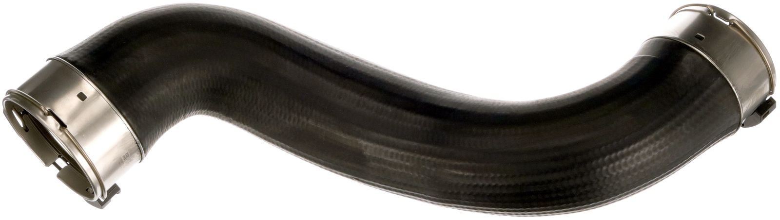 Furtun aer supraalimentare GATES 09-1591