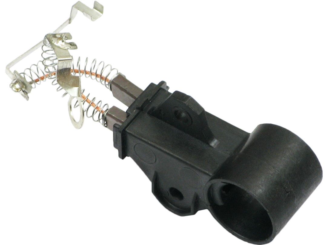 Suport perii AS-PL AS ABH1004